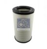 DT 1.10799 Air Filter